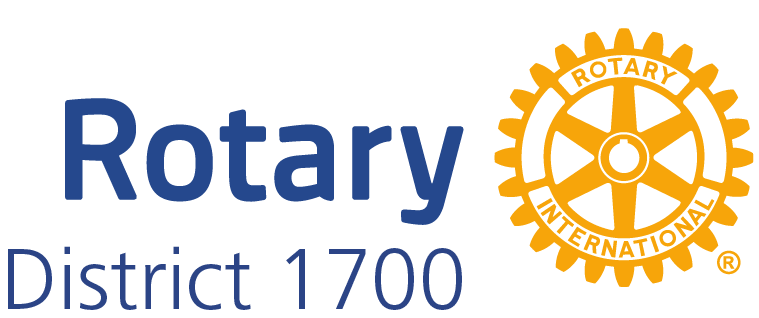 Rotary District 1700